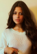 Shivangi Roy