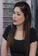 Soniya Jha