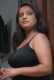 Shagun Bhullar