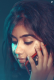 Reet Bhullar