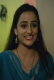 Dimple Sharma