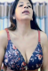 Seema Kumar
