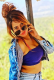 Sonia Dhillon