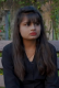 Dolly Sharma