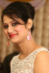 Megha Saxena