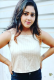 Anita Jaiswal