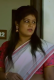 Sweety Shah