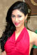 Sanna Kapoor