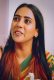 Almas Heena