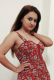 Jills Mohan