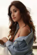 Meera Mishra