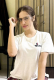 Priyanjali Thakur