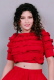 Divyanshi Dey