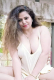 Sapna Sappu