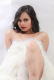Palak Thakur