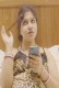 Antara Uncut