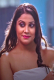 Satarupa HokYo