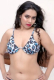 Sharon Parmar