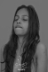 Anjitha Navarasa