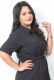 Ruchita Shukla (Rohee)
