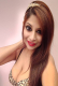 Sagarika Chatterjee