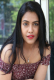 Trishna Mukherjee