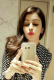 Nazia Mirza