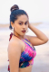 Khushi Khan