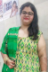 Vidhi Khanna