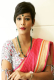 Tripti Bajoria