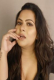 Dalia Mukherjee