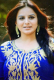 Pooja Gandhi