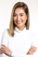 Phoemela Baranda
