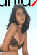 Armina Alegre