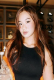 Yen Durano