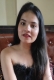 Boby Chauhan (Smita Yadav)