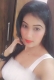 Prerna Vishwakarma