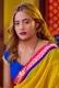 Mamta Gupta