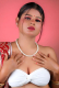 Hema Biswas