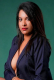 Shynaa Pillai