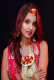 Pratibha Sharma