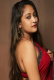 Dipavali Khandagale