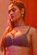 Arushi Mishra