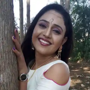 Pallavi Patil