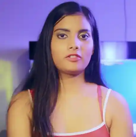 Aarti Sharma